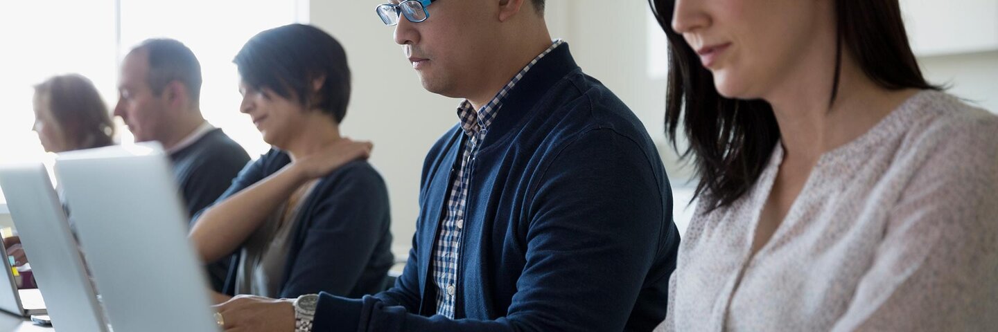 preparing-for-the-phr-and-sphr-exams-mgmt-892-11