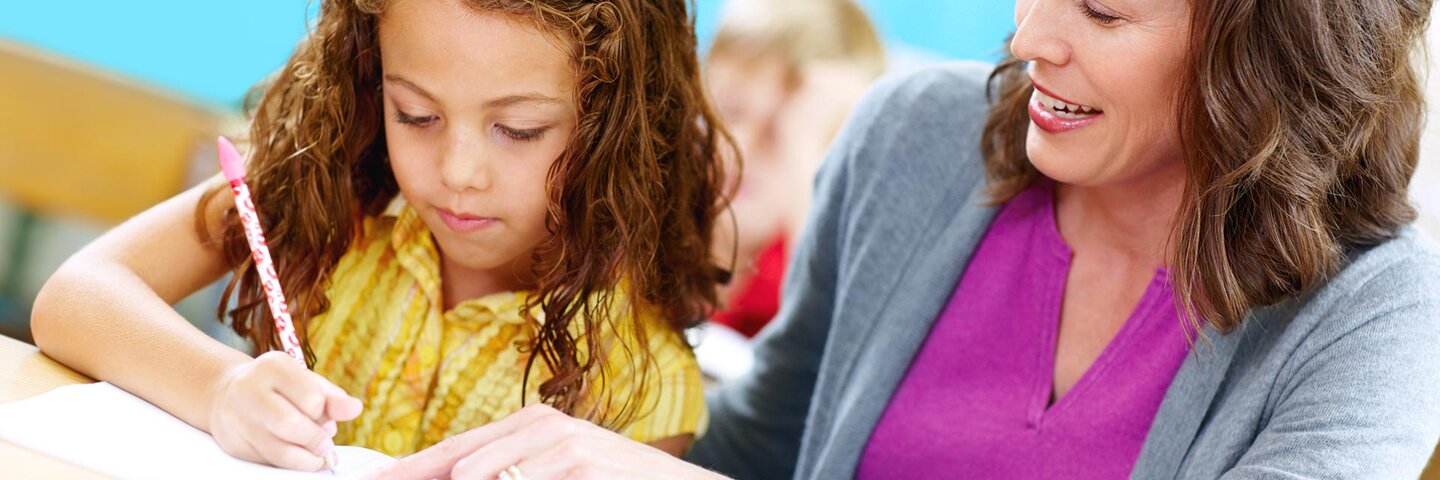 principles-and-methods-of-teaching-elementary-reading-educx315a