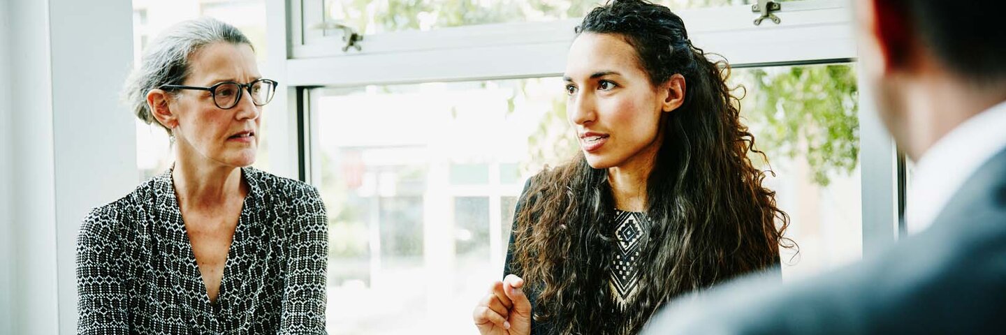 principles-of-critical-reasoning-philosxl-9