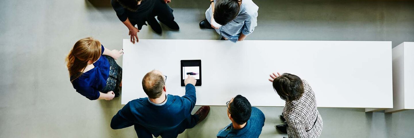 requirements-elicitation-and-analysis-mgmtx430-713