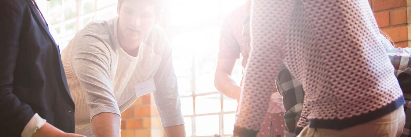 strategic-social-impact-mgmtx403