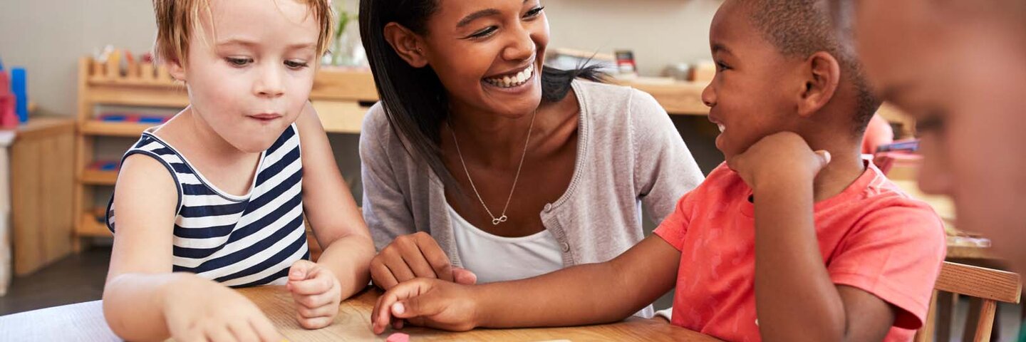 supervision-and-administration-of-early-childhood-centers-part-1-educx321-2