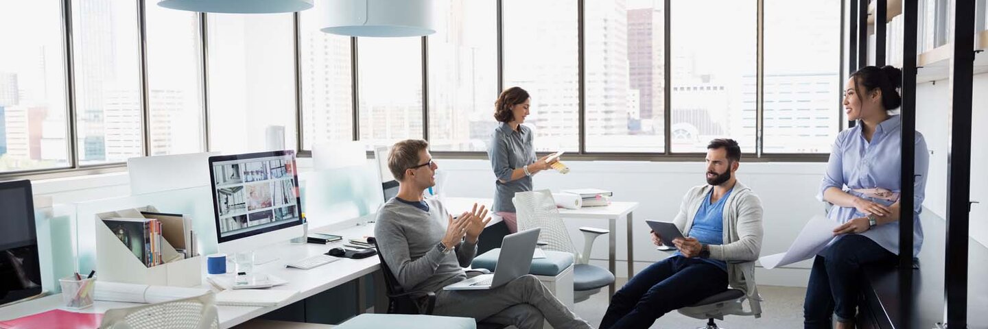 think-like-a-designer-desma-850-19