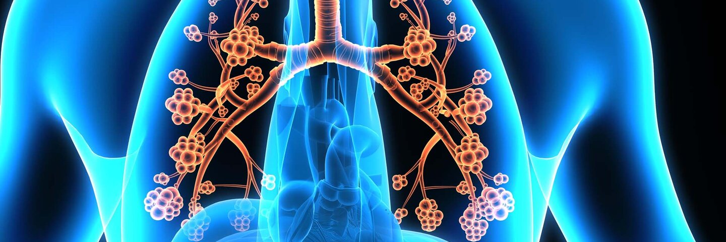 pulmonary-physiology-physcix410