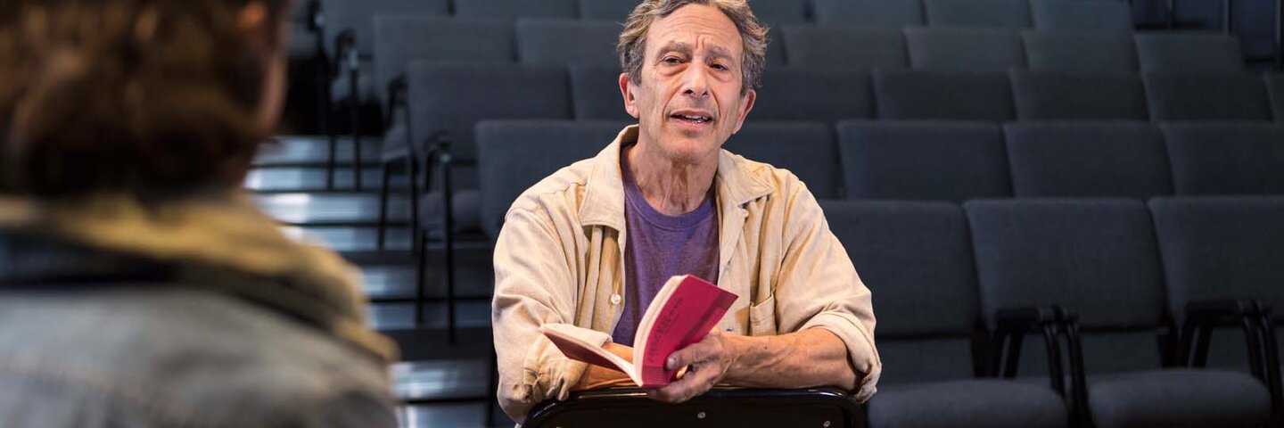 the-actors-tool-box-creating-emotional-truth-theaterx409