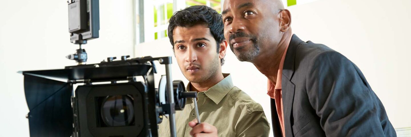 the-craft-of-the-cinematographer-film-tvx478-282