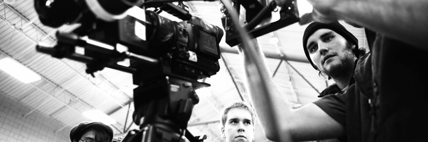 visualization-and-exposure-film-tvx478-27b