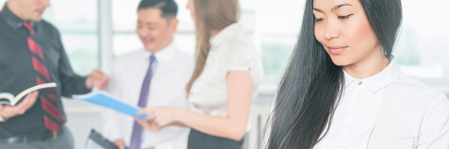 project-risk-and-procurement-management