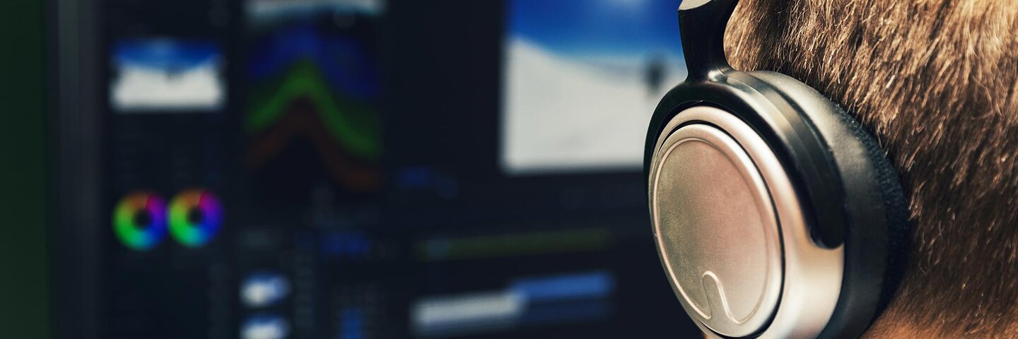 role-digital-imaging-technician-cinematography-film-tv-x-478301