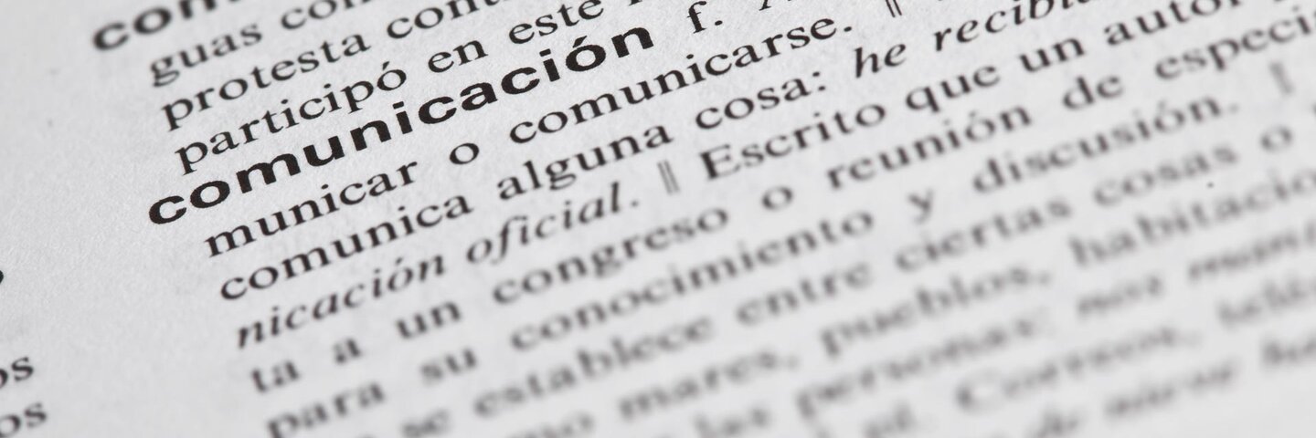 spanish-iv-for-everyday-life-genint-741.365