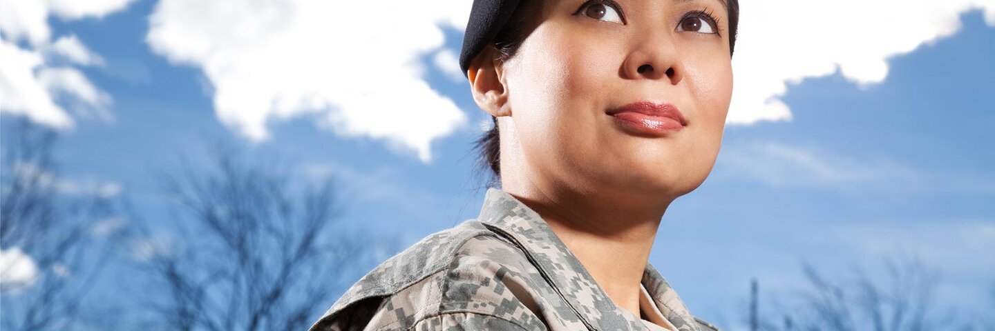 veterans-military-header