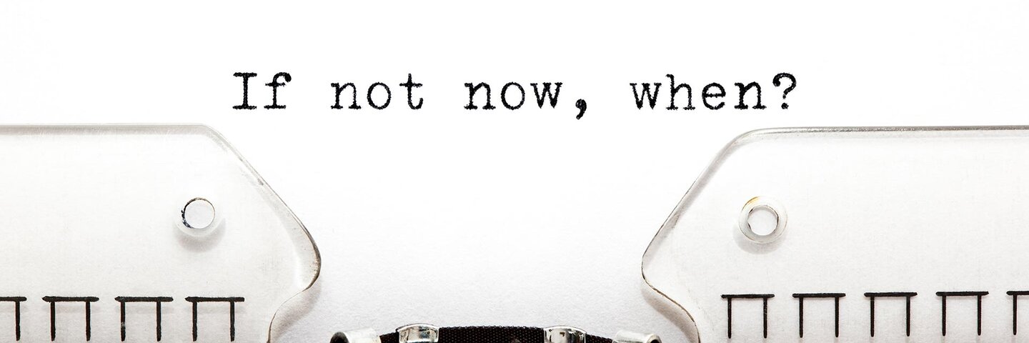 storytelling-social-justice-writing-x-424-21-e