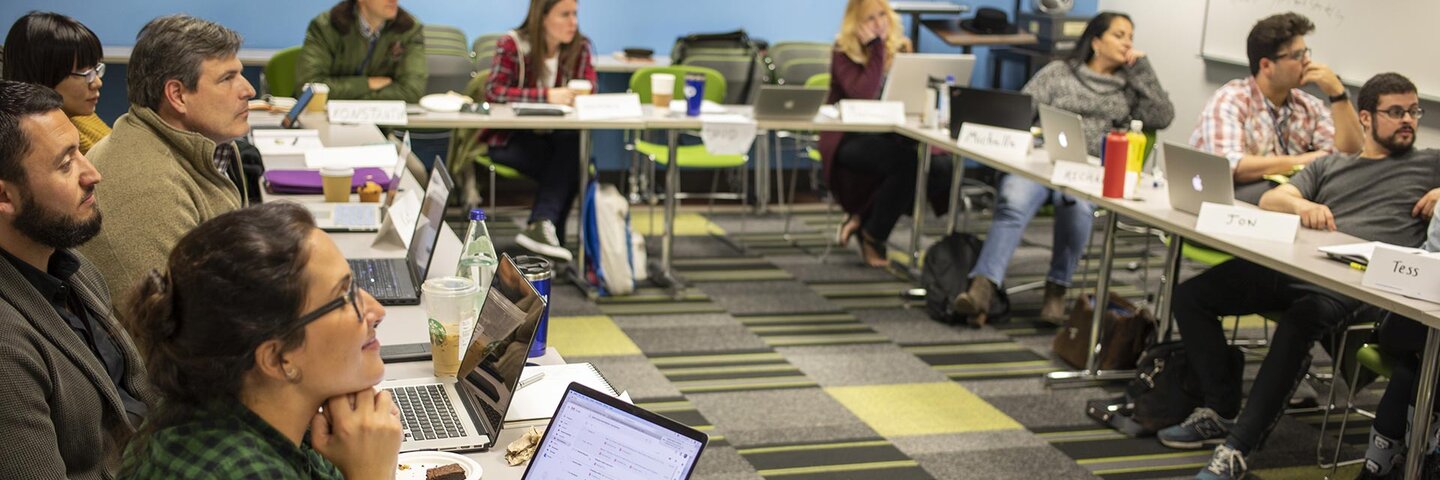 editorial-management-ii-publication-and-beyond