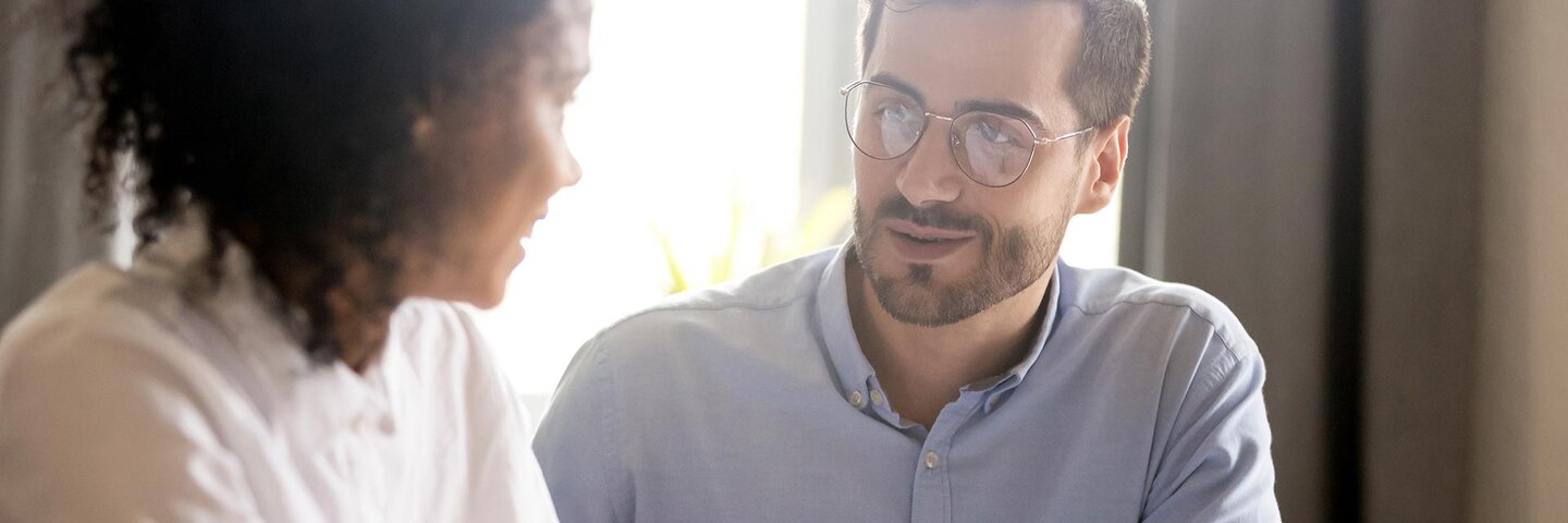 teacher-induction-mentor-0