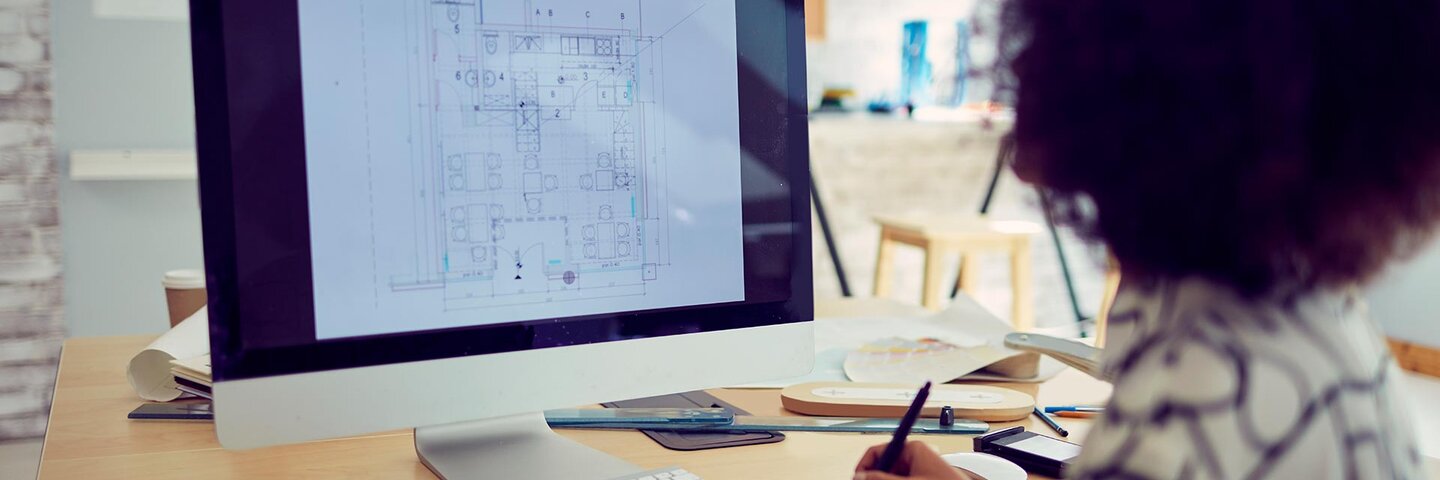 psychology-residential-interior-design-arch-702