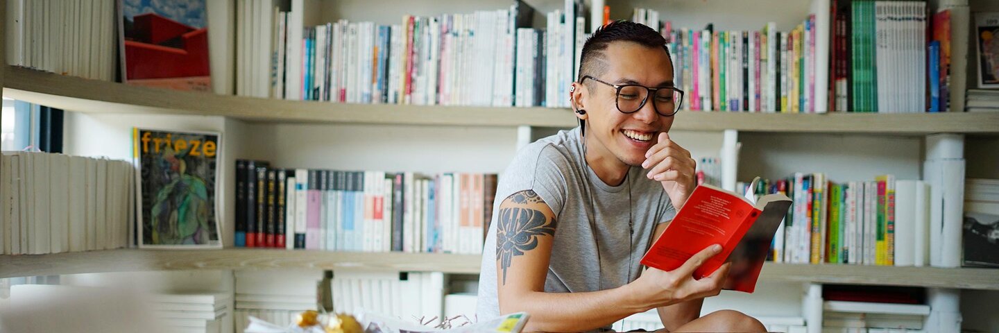 lgbtq-writing-workshop-writing-x-4642e