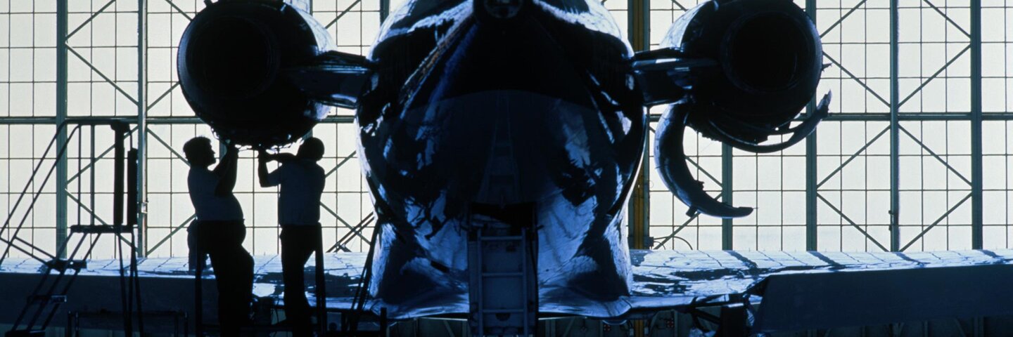 fatigue-and-fracture-mechanics-engineering