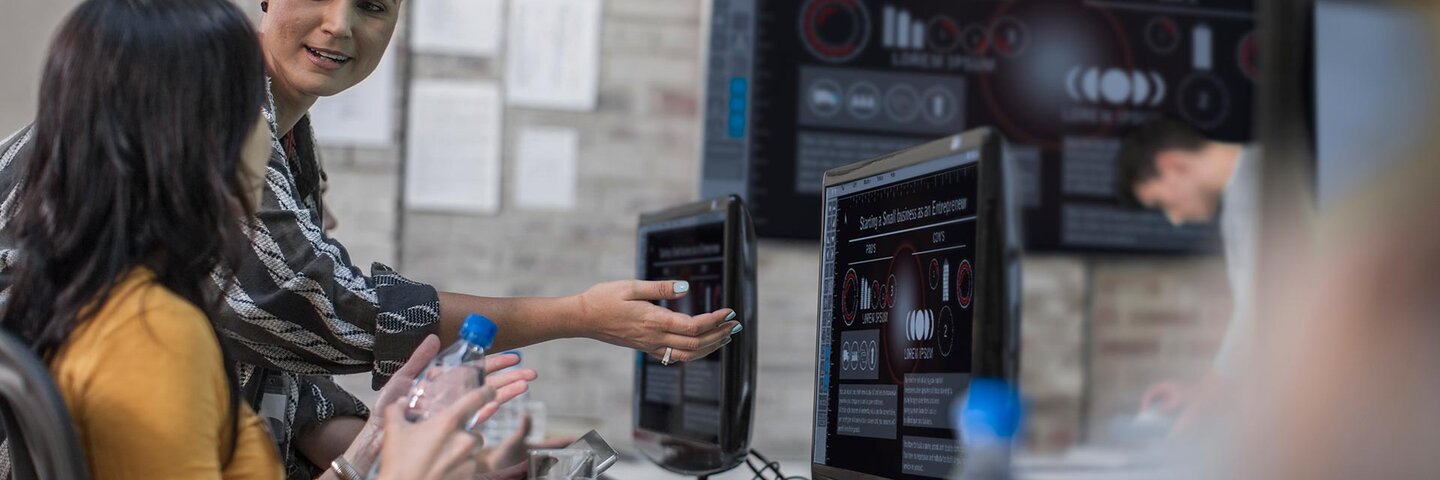 /integrating-technology-curriculum-cte-educ-x