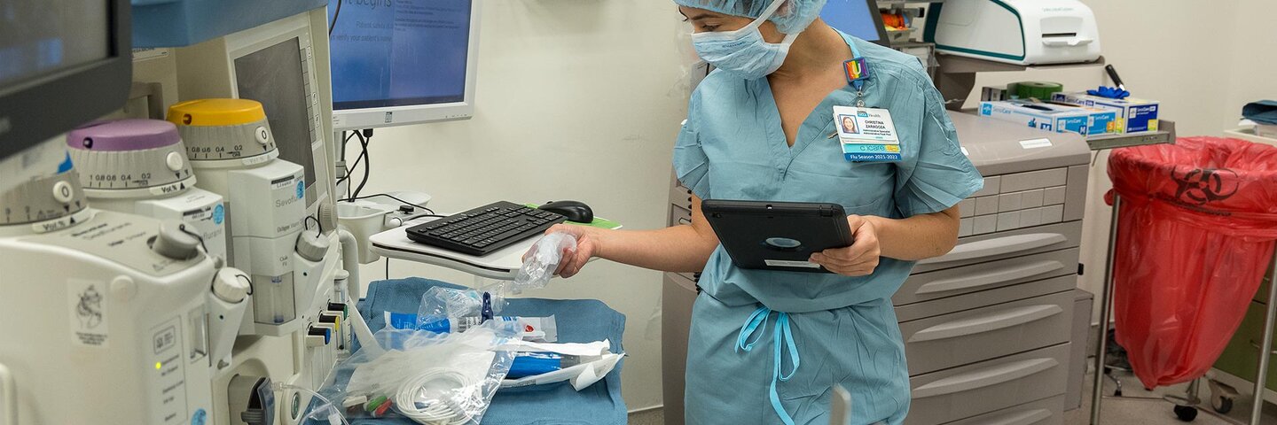 applied-epidemiology-for-infection-prevention-pub-hlt-x-411