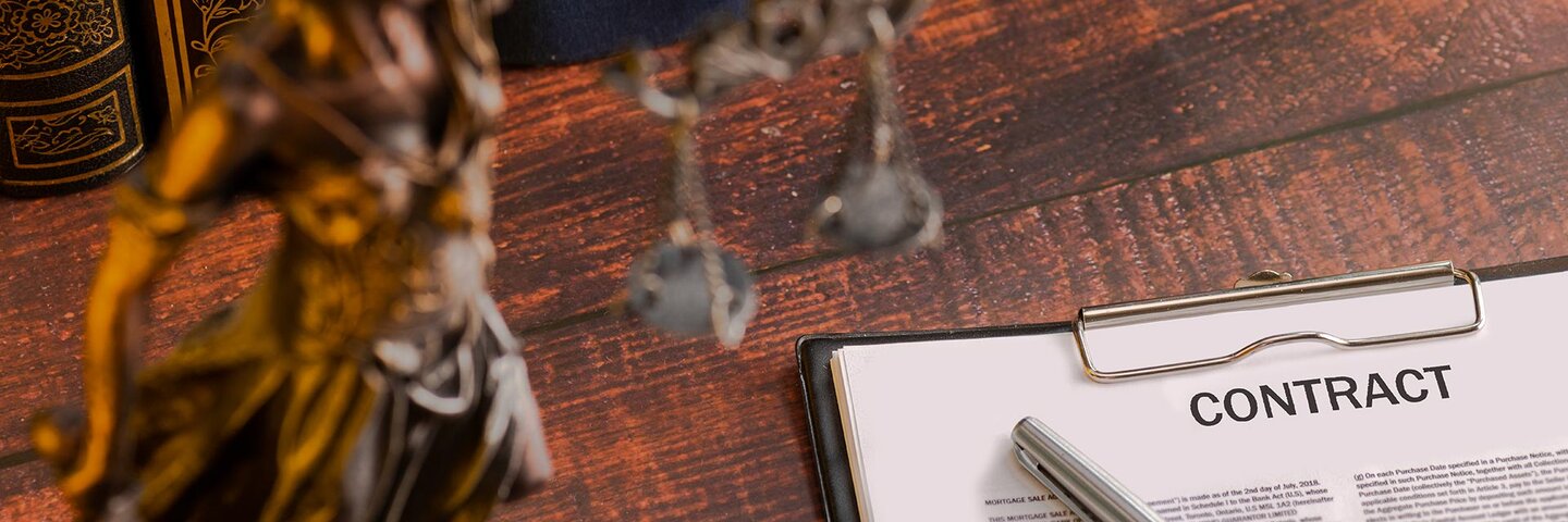 federal-contracts-and-grants-applications