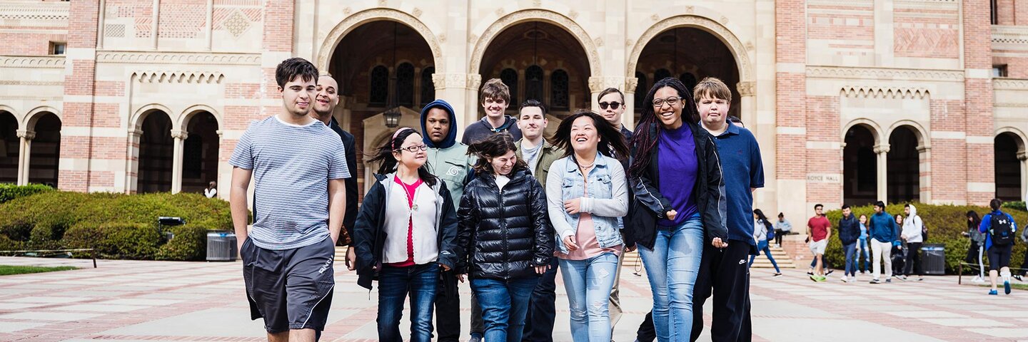 postsecondary-education-design-works-ucla-pathway-program-educ-7331