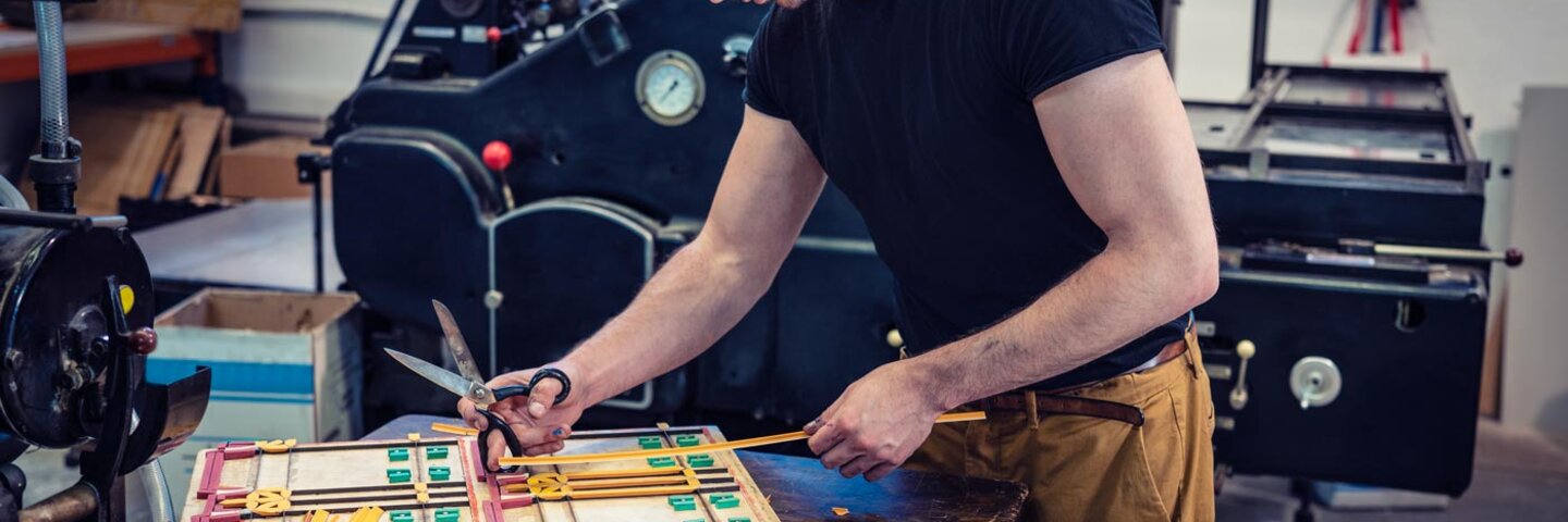 offset-digital-printing-techniques-workshop-possibilities-are