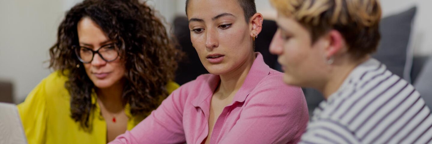 queer-experiments-memoir-writing-7644e