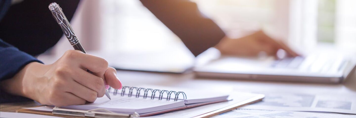 financial-management-basics-mgmt-833854