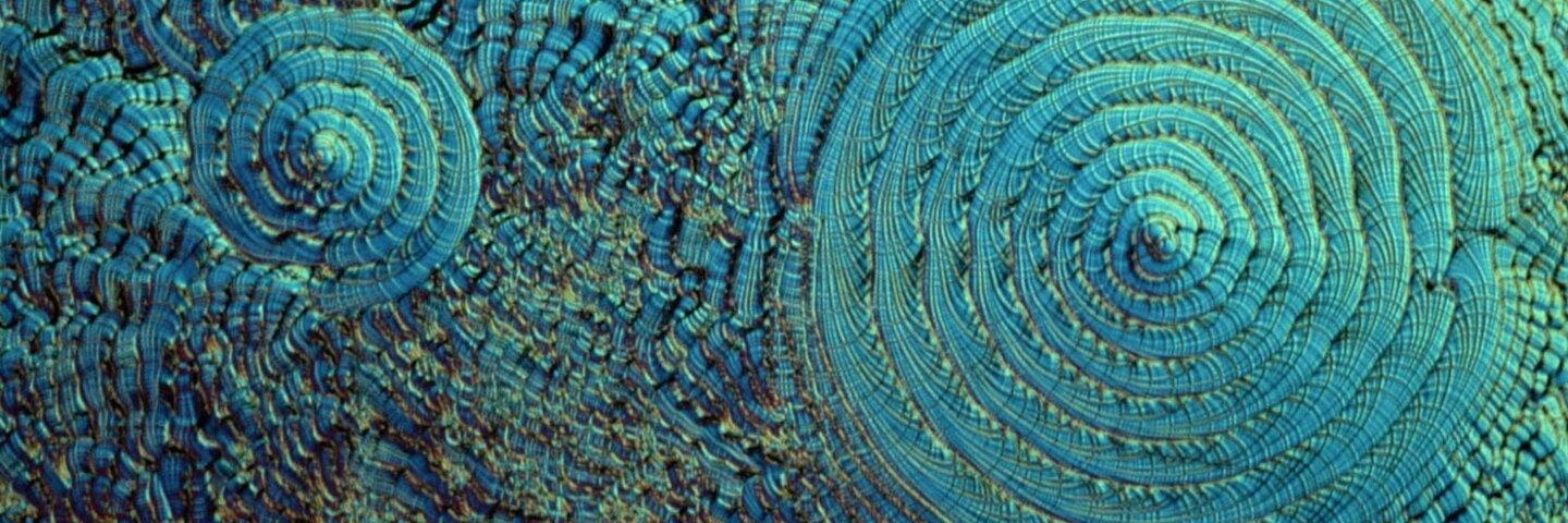 introductory-microbiology-mimg-xl-101