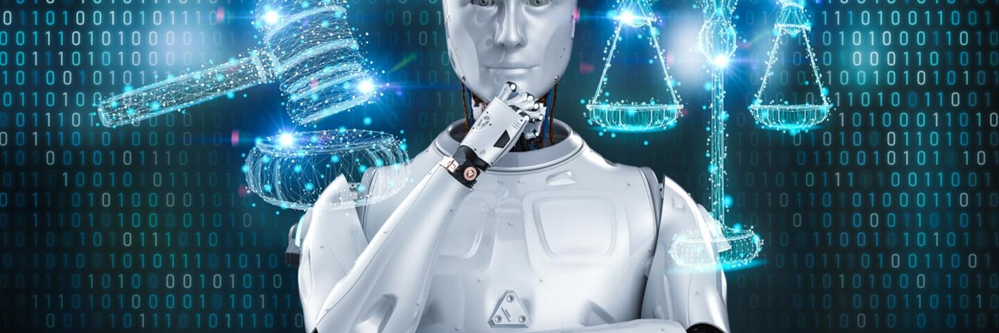 aifintech-financial-fundamentals-and-compliance