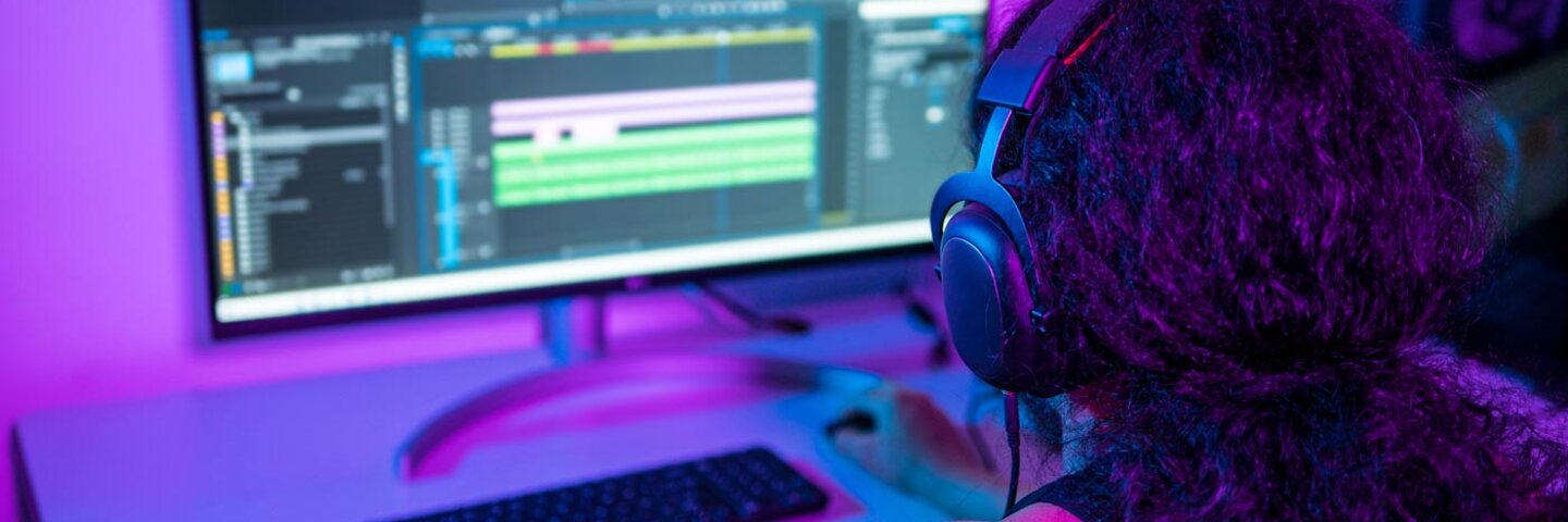 short-cuts-professional-guidance-short-form-creative-editorial-film-tv