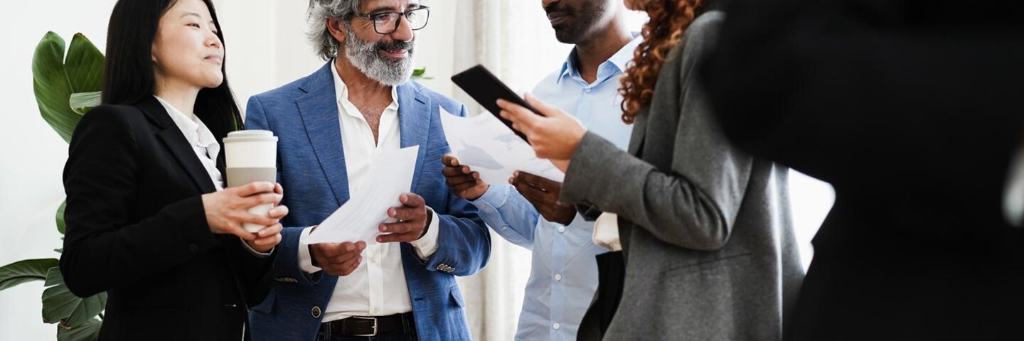 accounting-meet-firms-event-mgmt