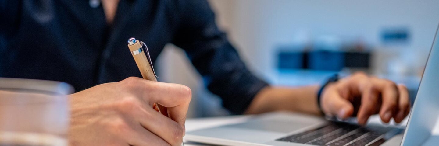 screenwriting-accountability-group-script-700