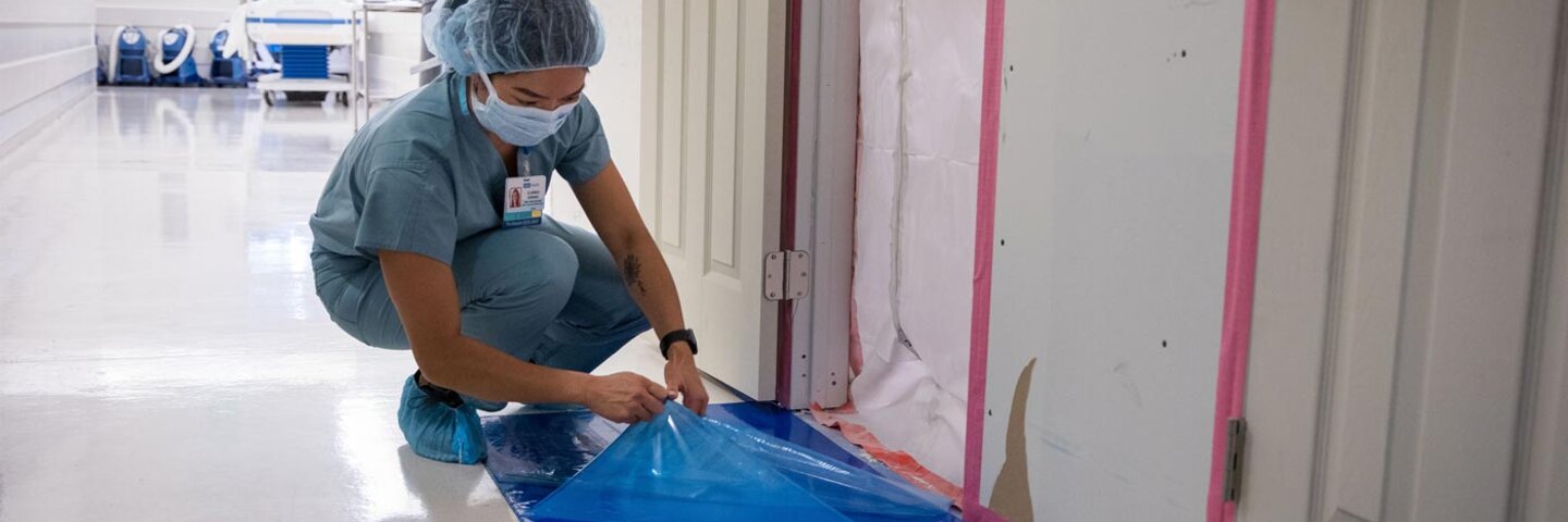 introduction-design-and-construction-Infection-Protection