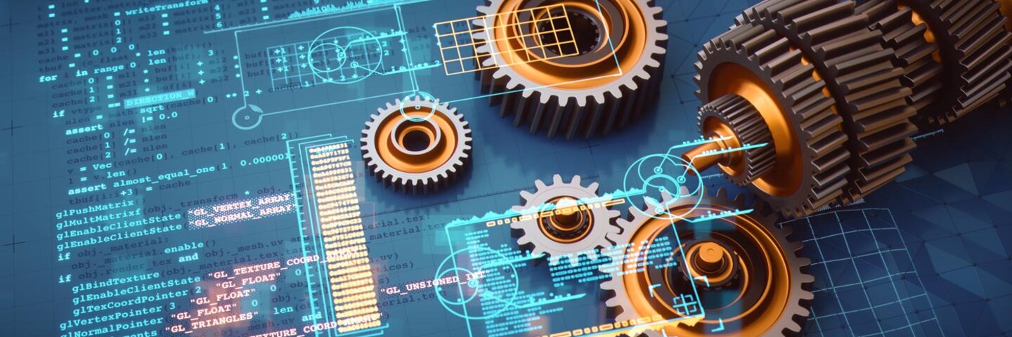 model-based-systems-engineering-(mbse)-engr-803.03