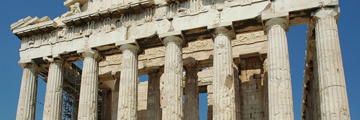Athens