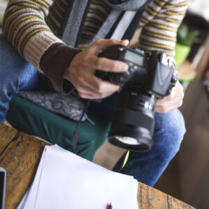 art-history-studio-arts-and-photography-fos-sub