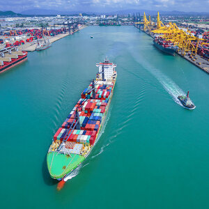 international-trade-and-commerce-fos-sub